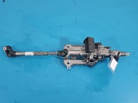 Kolumna kierownicza KRZYŻAK Peugeot 3008 II 9820460277 EUROPA