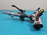 Pompa wspomagania HYUNDAI i20 II 14-20 56340-C8300, GE500-063-00 1.2 16V