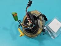 Taśma airbag zwijak Mercedes W211 A1714640918