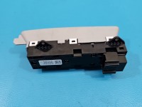 Przełącznik Szyberdachu Audi A4 B9 4M0959613B