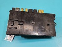 Skrzynka bezpieczników Mercedes W203 5DK008485-40, 2035451701