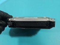 Sterownik skrzyni Vw Phaeton 3D0927156M, 0260002806 3.2 V6