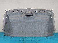Podsufitka Vw Crafter 06- A9066903250 HB