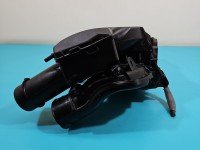 Obudowa filtra powietrza Opel Astra VI L 9828002080 1.5 cdti