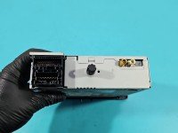 Radio fabryczne Renault Scenic III 281157081R radioodtwarzacz