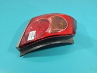 Lampa tył lewa błotnika Toyota Avensis II T25 HB EUROPA