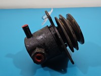 Pompa wspomagania Land rover Discovery I 2.5 TD