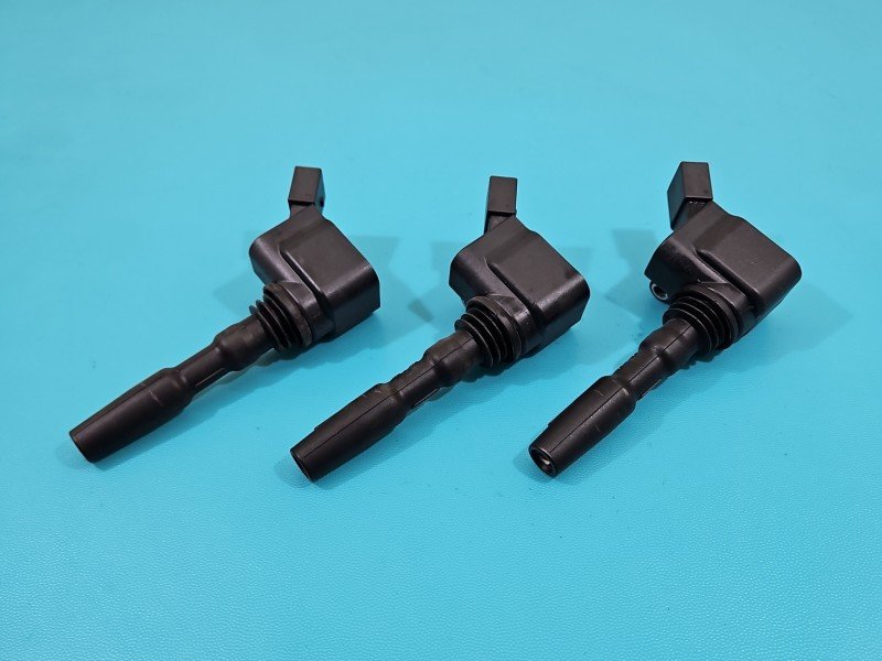 Cewka zapłonowa Seat Arona 04E905110P 1.0 TSI Cewka zapłonowa Seat Arona 04E905110P 1.0 TSI