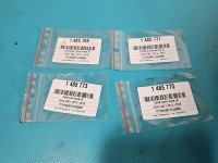 Amortyzator przód prawy przedni Volvo V40 II 12-