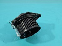 Dmuchawa nawiewu wentylator Vw Passat B4 357820021 EUROPA