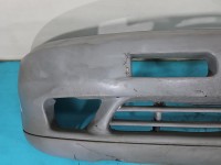 Zderzak przód przedni Mercedes Vito W638 Brak