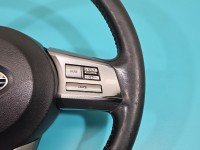 Kierownica Subaru Legacy V GS120-03720