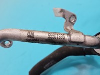 przewód wąż rurka wody Opel Astra V K 565563897, 429147374 1.5 cdti 122KM