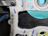 Kierownica Hyundai I30 II 12-16 56110-A6620