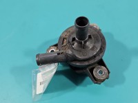 Pompka obiegu wody pompa Toyota Auris II 1.8 hybryda G9040-52010