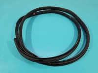 Uszczelka drzwi przód prawa Kia Picanto III 17-