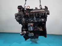 Silnik Vw Tiguan I 07- 1.4 TSI 150KM ODPALANY FILM pomiar