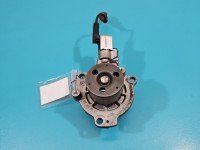 Pompa wody Vw Golf VII 1.6 tdi 100207801KT, 010234801RT