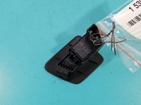 Przełącznik Volkswagen, Europejska, PRZYCISK ZAMYKANIA KLAPY BAGAŻNIKA Vw Passat B8 3G0959831