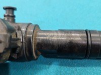 TESTOWANY Wtryskiwacz Volvo V40 II 12- 31405404 2.0 D4