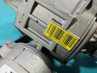 Pompa wspomagania Hyundai I30 III 16- 1.4 16V 56300G4000, G4563-99500