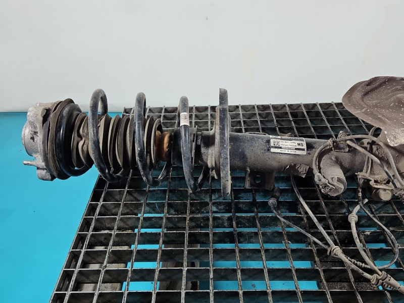 Amortyzator przód prawy przedni BMW iX3 G08