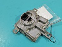 Przetwornica xenon Audi A5 8T 8K0941597E
