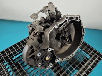 Skrzynia biegów Opel Astra V K 1.4 T