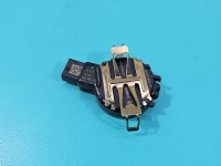 Czujnik deszczu Renault Express 285358802R