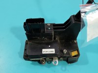 Zamek przód lewy Ford Fusion EUROPA X5H17-ACLK, X5H17ACLK