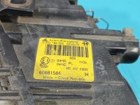 Reflektor lewy lampa przód Alfa romeo Gt EUROPA