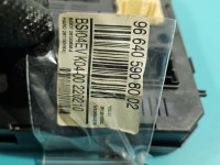 Sterownik moduł CITROEN, BSI Citroen C4 picasso I 06-13 966405908002