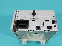 Radio fabryczne Opel Astra IV J 13444592, 557799431 radioodtwarzacz
