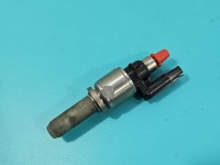 Wtryskiwacz benzyna 31336653 Volvo S90 II 16- 2.0 T 320KM