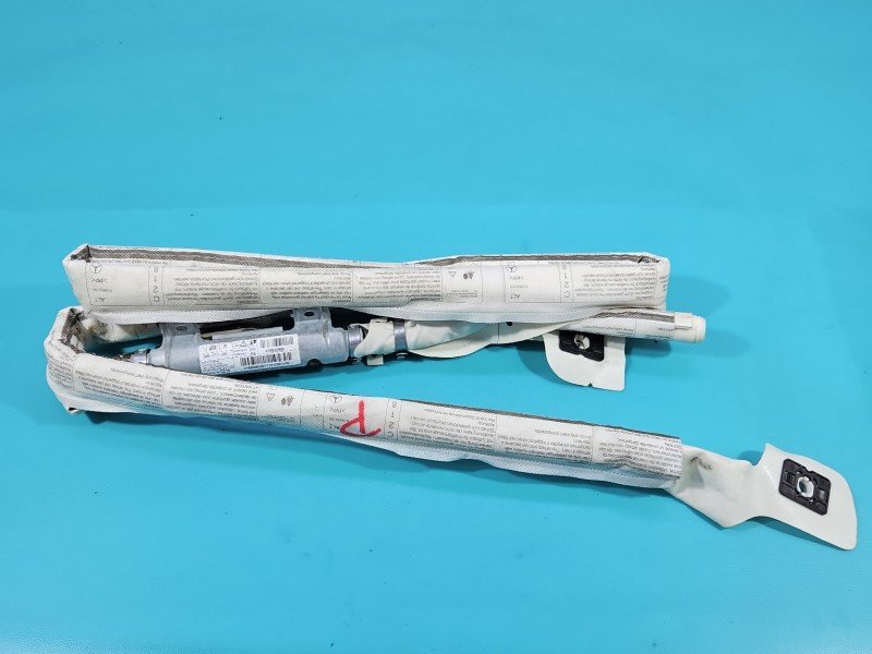 Kurtyna prawa poduszka airbag Mercedes CLS II C218 W218 218