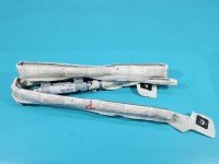 Kurtyna prawa poduszka airbag Mercedes CLS II C218 10- HB