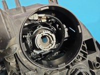 Reflektor lewy lampa przód Mercedes W211 EUROPA