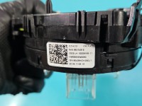Taśma airbag zwijak Vw Golf VI 5K0953549E