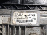 Komputer Sterownik silnika 39130-2A310 Kia Venga 1.4 crdi