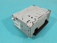 Radio fabryczne Ford Focus Mk3 radioodtwarzacz
