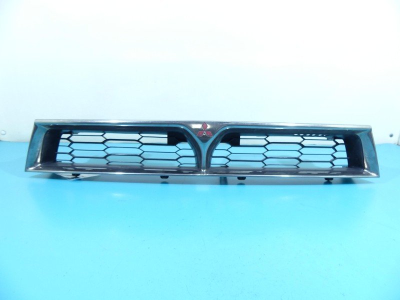 Atrapa grill Mitsubishi Galant