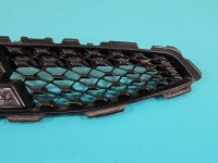 Atrapa grill Mitsubishi Space Star II 12-