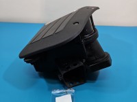 Obudowa filtra powietrza Bentley Continental I 05-13 6.0 V12 3W0129601G3W0183, 3W0129607G, 3W0129620C