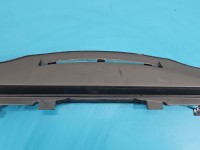 Roleta bagażnika Maserati Quattroporte VI 13-