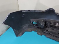 Zderzak przód Honda Accord VIII 08- NH737M