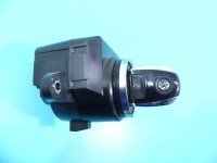 Stacyjka KLUCZYK WKŁADKA Vw Touareg II 10- 7P6905843B