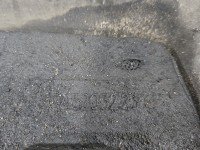 PŁYTA PODWOZIA Osłona silnika dolna Mercedes W212 3.0 CDI V6