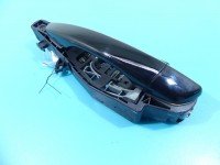 Klamka tył lewa zewnętrzna Citroen C4 Grand Picasso II 13-22 9688834180