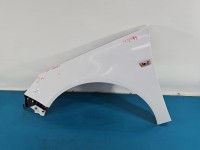 Błotnik przód lewy Opel Insignia A Z40R