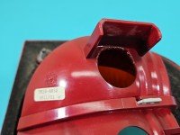 Lampa tył lewa Skoda Octavia I HB